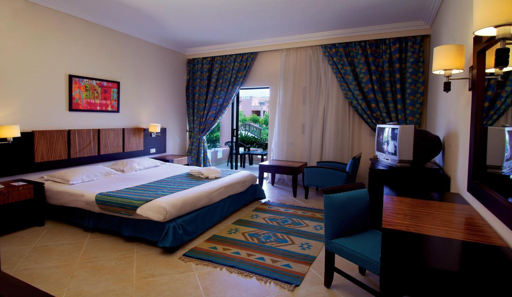 Rehana Sharm Resort - Aquapark & Spa - Couples And Family Only -Premium Ultra All-Inclusive 24H Cameră foto