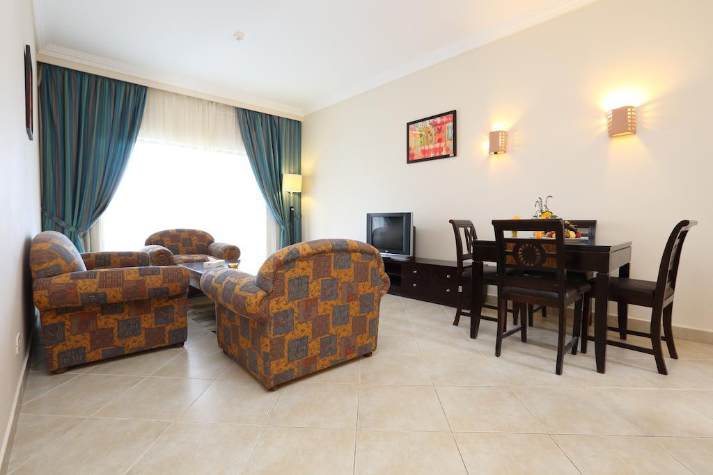 Rehana Sharm Resort - Aquapark & Spa - Couples And Family Only -Premium Ultra All-Inclusive 24H Cameră foto